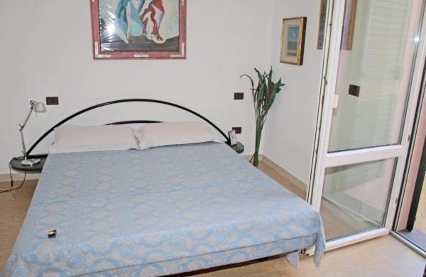 La Viareggina Hotel Viareggio Room photo