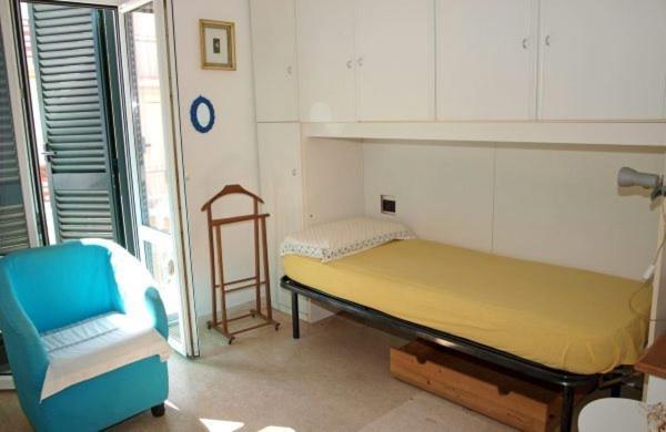 La Viareggina Hotel Viareggio Room photo